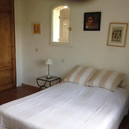 Bed & Breakfast Saint Esprit